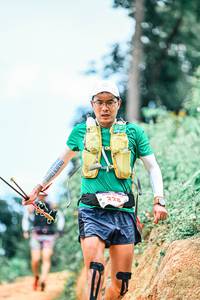 BIB: 
                            <button type="button" onclick="openModal(25255260)" class="btn btn-primary btn-sm float-right btn-popup" data-toggle="modal" data-target=".modal-high-quality">
                        <i class="fas fa-shopping-cart"></i> Add to Cart
                    </button>
                                            <button type="button" onclick="isThisMe(25255260, true)" class="btn btn-success btn-sm float-right btn-popup btn-isme hidden" data-toggle="tooltip" data-placement="bottom" title="นี่คือรูปของคุณใช่ไหม คลิกที่นี่เพื่อเอาเข้าอัลบั้ม">
                        <i class="fas fa-plus"></i> Add to album
                    </button>
                    <button type="button" onclick="isThisMe(25255260, false)" class="btn btn-warning btn-sm float-right btn-popup btn-isnotme hidden">
                        <i class="fas fa-ban"></i> Remove from album
                    </button>